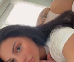 Thick Snowbunny back in town — video call verification only (24) - Image 5