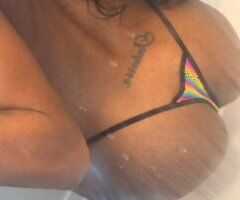 Los Angeles Throat Goat Female Escort (Outcall) — Men Only, Bare - Image 4