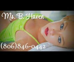 Ms. B Haven — Blonde GFE, PSE, Fetish-Friendly Outcall (Wed) 38 - Image 2