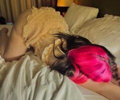 Austin, Texas Female Escort — Soft Lips & Thick Thighs - Image 5