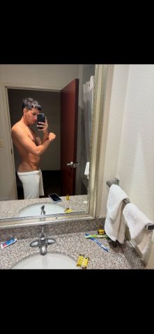 Available 24/7 NEW IN THE AREA 🥵🍆🔥 - 1