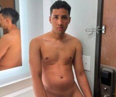Available 24/7 NEW IN THE AREA 🥵🍆🔥 - Image 2