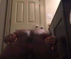 Atlanta escorts - hosting now