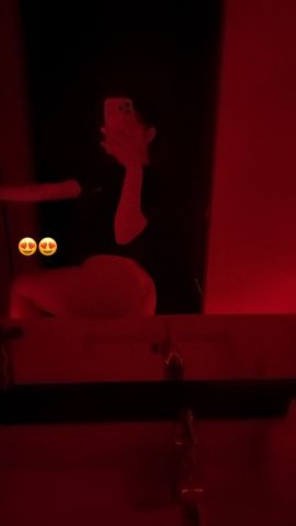 Austin Female Escort — texting for details - 1