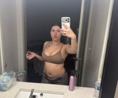 Austin Female Escort — texting for details - Image 2