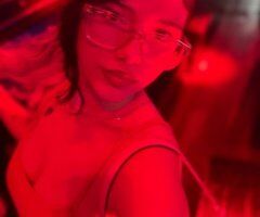Austin Female Escort — texting for details - Image 10