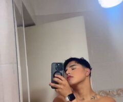 Handsome, Discreet & Ready to Meet 😈 - Image 2