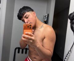 Handsome, Discreet & Ready to Meet 😈 - Image 9