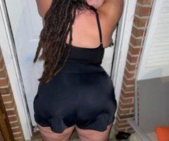 Bowling Green escorts - Bowling Green KY BBW Escort — Trucker Friendly & BJ