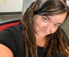 Bowling Green KY BBW Escort — Trucker Friendly & BJ - Image 5