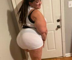 Bowling Green KY BBW Escort — Trucker Friendly & BJ - Image 6