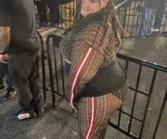 Bowling Green KY BBW Escort — Trucker Friendly & BJ - Image 8