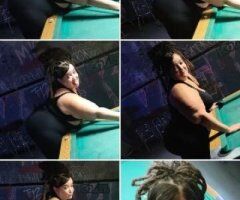 Bowling Green KY BBW Escort — Trucker Friendly & BJ - Image 9