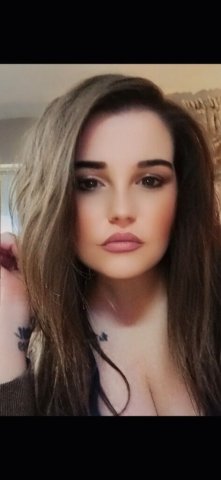 Jackson, MS Female Escort — Licensed Massage Therapy Companion - 1