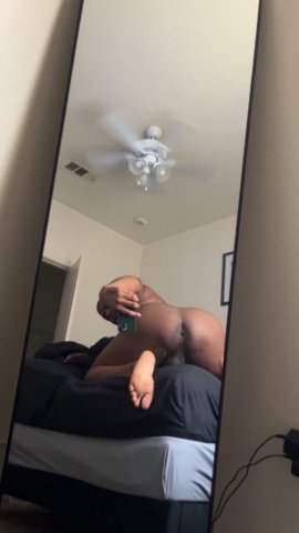 Private, Discreet & Unforgettable Experiences📞✅👅💋 - 1