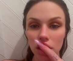 Harley Rose in Phoenix — Female Escort for BDSM & Fetish (Video Verification) - Image 3
