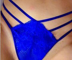 Latina Escort Visiting Only 2 Days in San Gabriel Valley - Image 5
