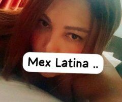 Latina Escort Visiting Only 2 Days in San Gabriel Valley - Image 8