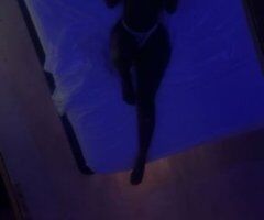 Honolulu Latina Escort — BBJ/BBFS & In/Outcall - Image 3