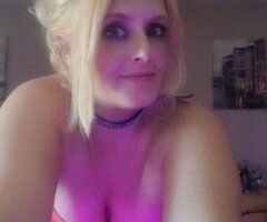 Hot Thick Blonde MILF (38) — Car Date or Outcall in Phoenix - Image 3