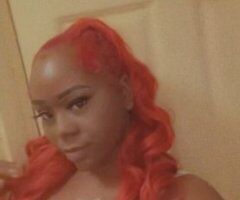 Toledo escorts - Hazel  Toledo Escort — Incall, Outcall + Massages