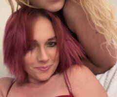 Nashville Female Escort — Group Fun with 1, 2, or 3 Girls - Image 7