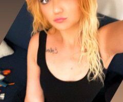Nashville Female Escort — Group Fun with 1, 2, or 3 Girls - Image 11