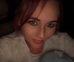 Nashville Female Escort — Group Fun with 1, 2, or 3 Girls - Image 12