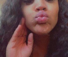 Reno Female Escort — Incall sessions, FaceTime shows - Image 6
