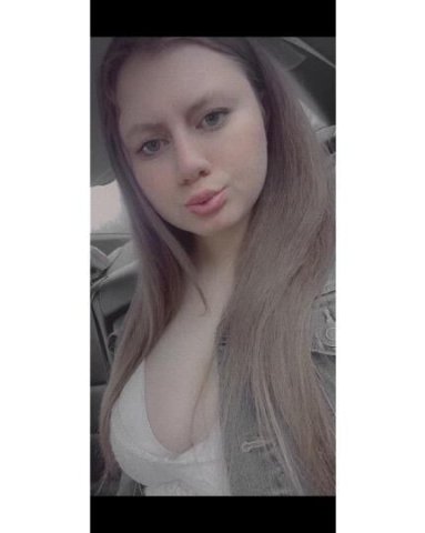 Chicago IL QV Special Incalls — All Condoms - 1
