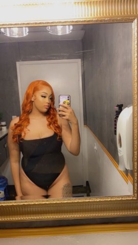Cherry — North Phoenix Female Escort (Morning Deals, Facetime Shows) - 1