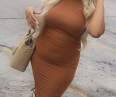 Cherry — North Phoenix Female Escort (Morning Deals, Facetime Shows) - Image 3