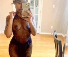 Omaha escorts - Omaha Female Escort — Play Now (car fun or your place)