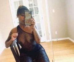 Omaha Female Escort — Play Now (car fun or your place) - Image 3