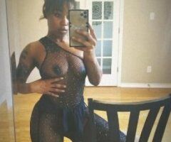 Omaha Female Escort — Play Now (car fun or your place) - Image 4