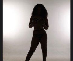 ♻ Tallahassee Female Escort — Outcall, Incall, Cardate + BJ - Image 2