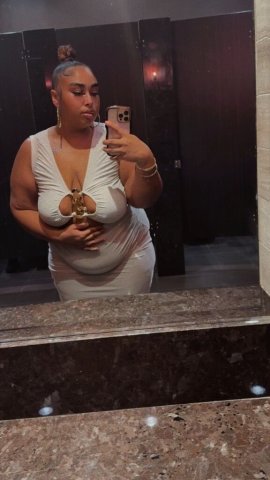 Columbus Escort Bianca — $100 specials tonight, videos/pics available - 1