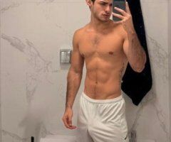 I Am available Incall or outcall | I can be as smooth and easygoing as you like - Image 2