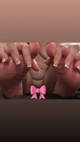 Blazee — Incall Female Escort (Clean & Safe) — Content Sales + Outcalls - 1