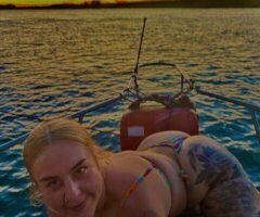 Blazee — Incall Female Escort (Clean & Safe) — Content Sales + Outcalls - Image 3