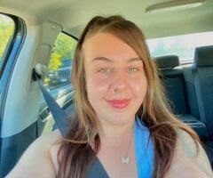 Blazee — Incall Female Escort (Clean & Safe) — Content Sales + Outcalls - Image 4