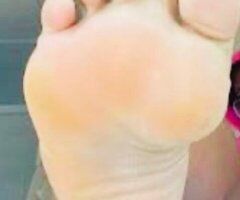 Indianapolis IN Female Escort — Outcalls only, cash only, face-time verify - Image 2