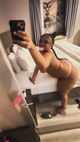Queens Female Escort — $300 Full Service Outcalls (Uber Provided) - 1