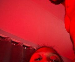Queens Female Escort — $300 Full Service Outcalls (Uber Provided) - Image 6