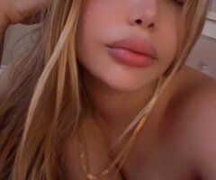 Queens escorts - Chica caliente argentina (25) en Queens, NY