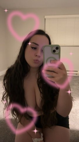 Tacoma Female Escort — Incalls, Outcalls & Cardates - 1