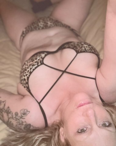Portland, Oregon GFE Call or Outcall — Verified App/FaceTime - 1