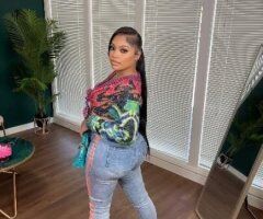 Lexington Thick 28 Escort — Big Booty & Juicy Pleasures - Image 3