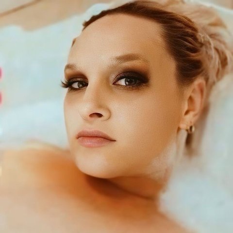 North Bay Incall Specials — 130/hr, 230/hr (HH/HR) + BBBJ, CFS, Unlimited Pops - 1