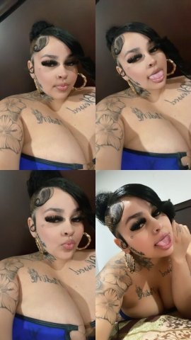 Orange County Female Escort — Outcalls, Incalls, CarPlay - 1
